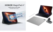 Honor MagicPad4 price in Bangladesh 2026 image 1
